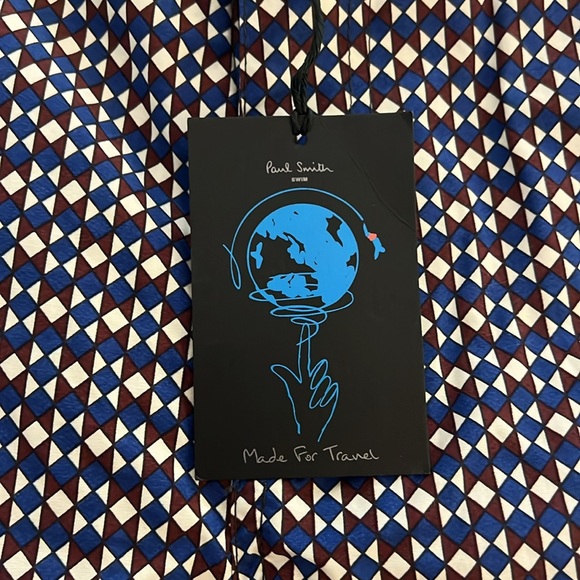 Paul Smith shorts *NEW* - Picture 3 of 7